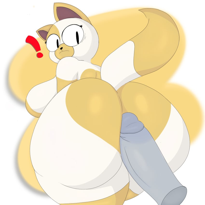 Digital Drawing (Artwork) Rule 34 Image
