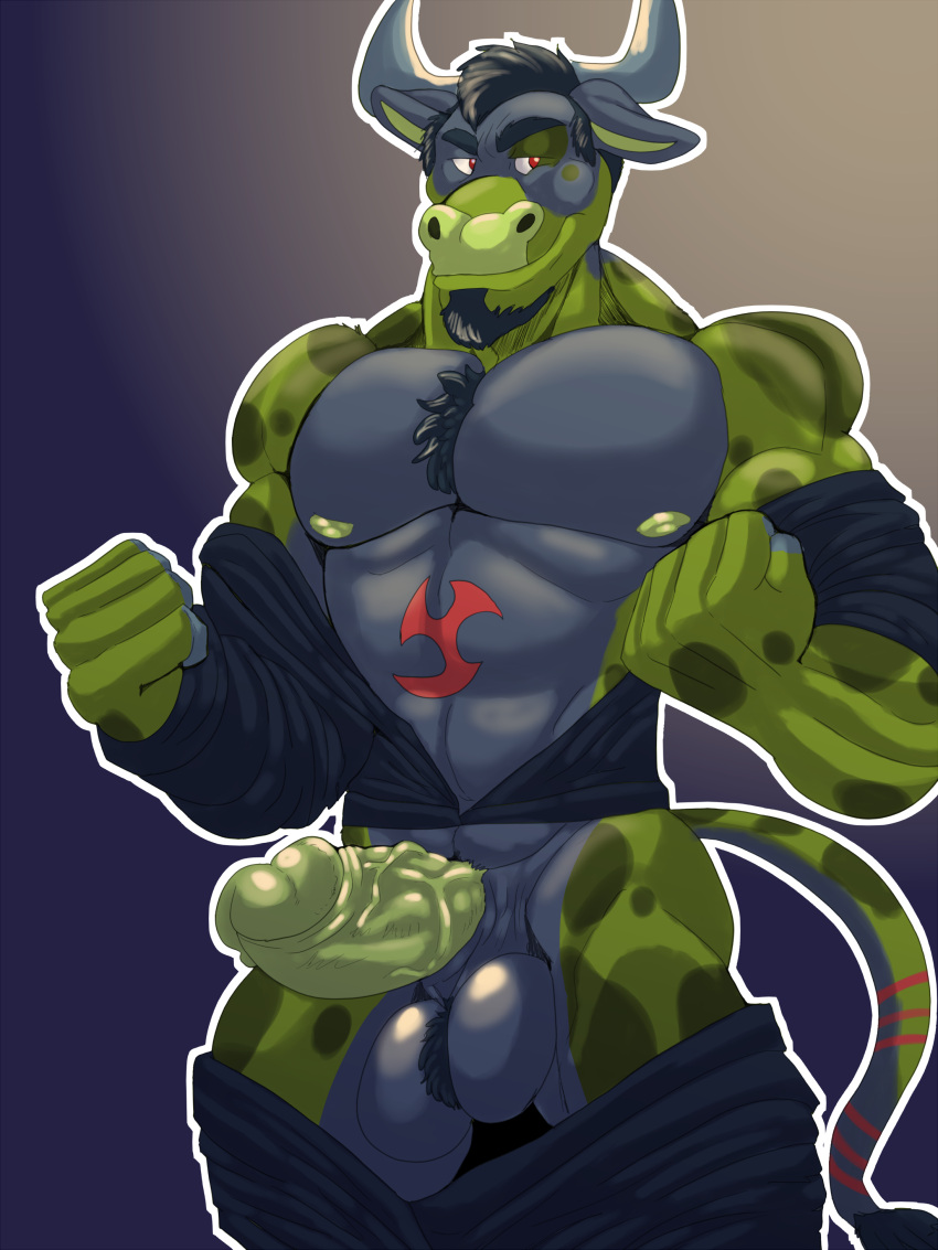 Abs Rule 34 Image