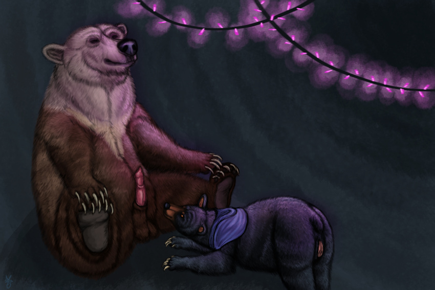 Yamato Burr Rule 34 Image