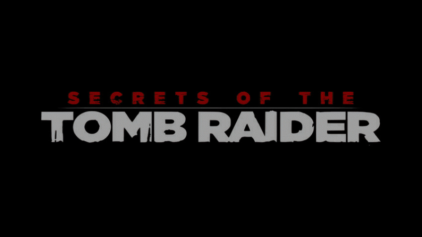 3d addickted lara_croft lara_croft_(survivor) secrets tagme tomb_raider tomb_raider_(survivor) unknown_artist