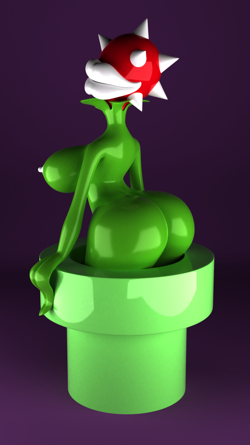 3d (Artwork) Rule 34 Image
