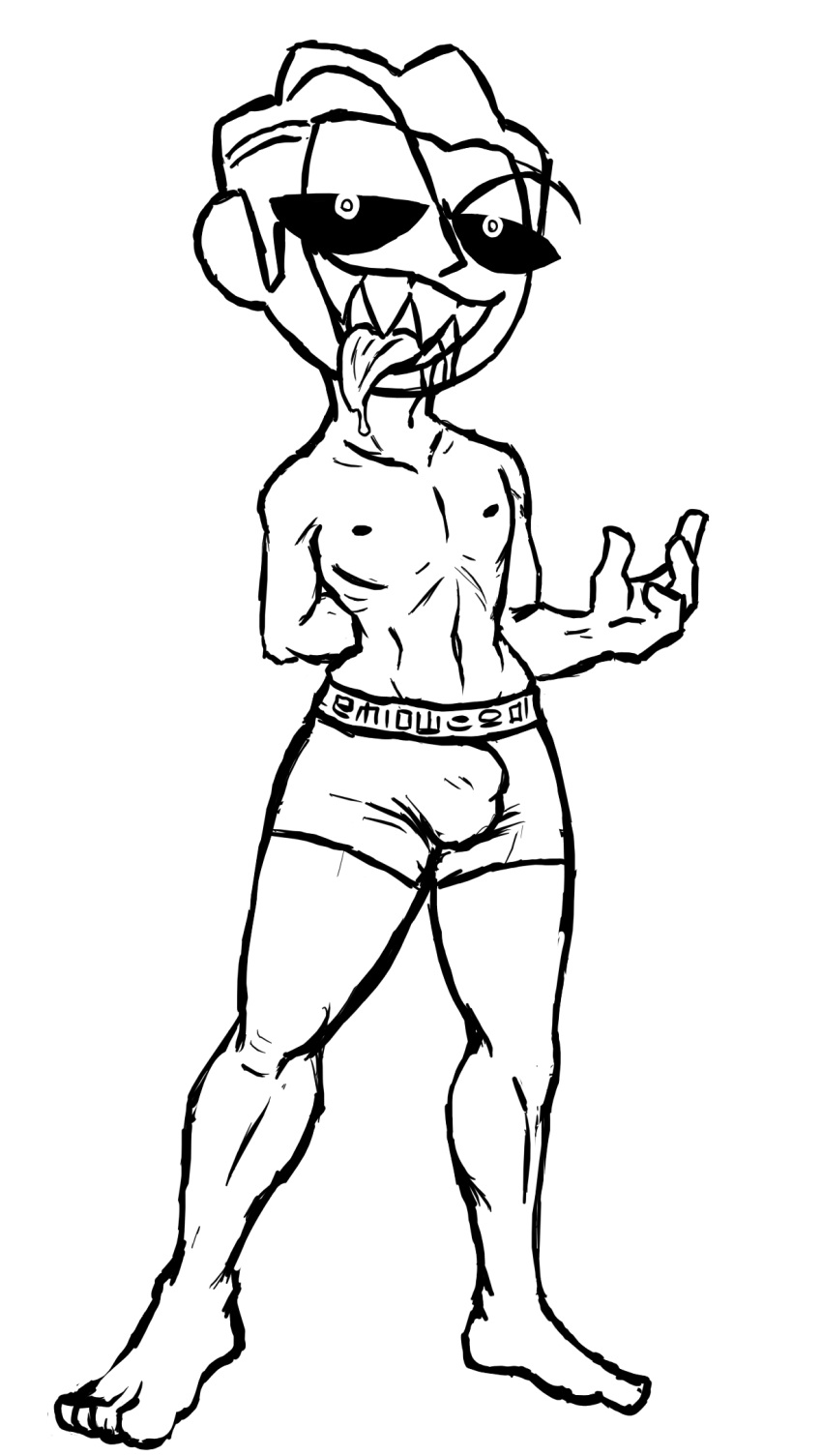 Abs Rule 34 Image