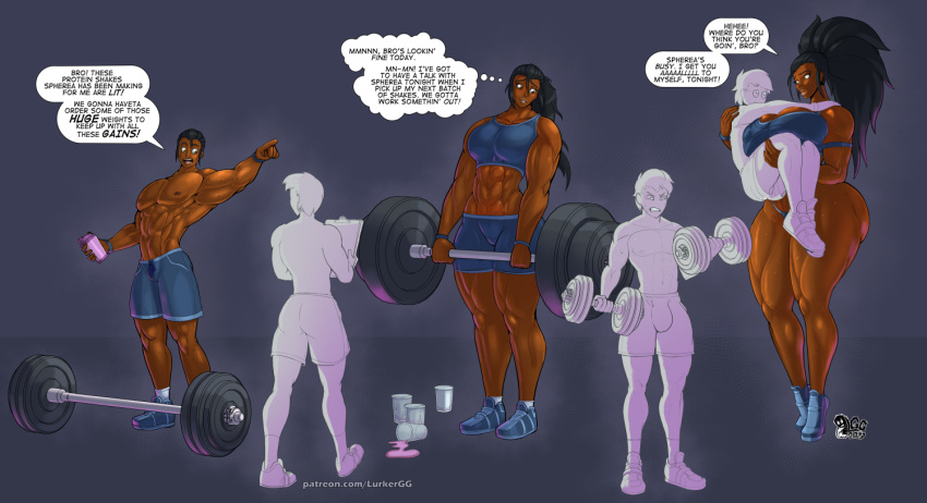 Original Character (Original) Rule 34 Image