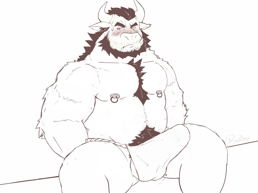 2020s Rule 34 Image