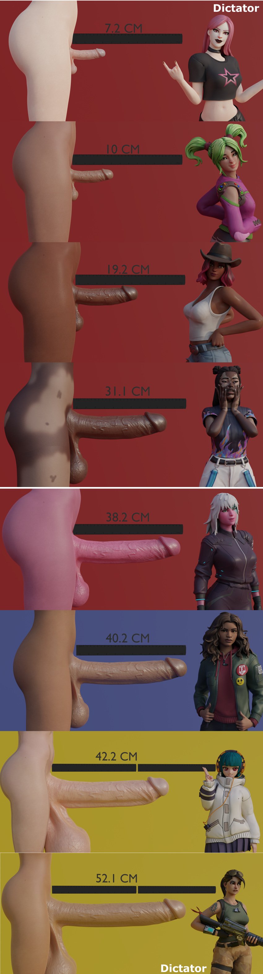 3d big_balls big_penis calamity_(fortnite) cock_comparison dictator_meep fortnite futa_only futanari gigantic_penis harlowe_(fortnite) haze_(fortnite) huge_penis hyper_penis joy_(fortnite) marvel measurements michelle_jones penis penis_chart penis_comparison penis_size_chart penis_size_comparison penis_size_difference ramirez_(fortnite) ruler self_upload text uncensored vitiligo yuki_(fortnite) zoey_(fortnite)