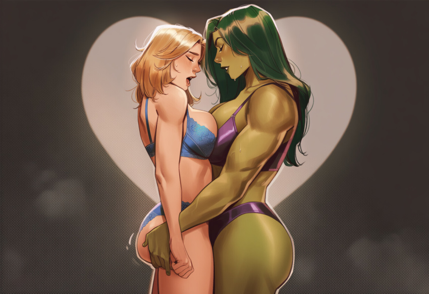 Digital Media (Artwork) Rule 34 Image