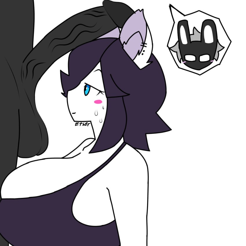 Maggie Applebee Rule 34 Image