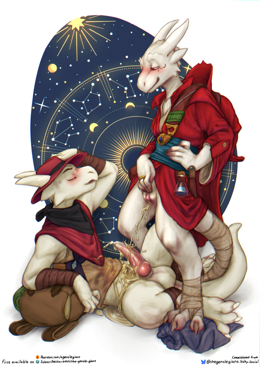 Digital Media (Artwork) Rule 34 Image