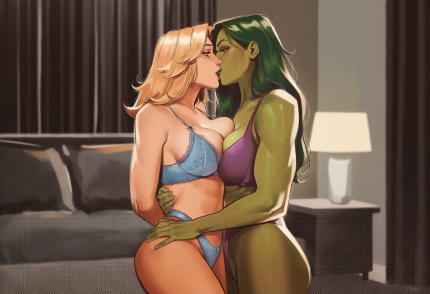 Digital Media (Artwork) Rule 34 Image