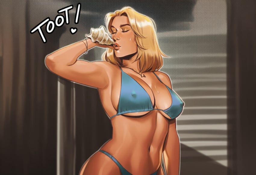 Digital Media (Artwork) Rule 34 Image