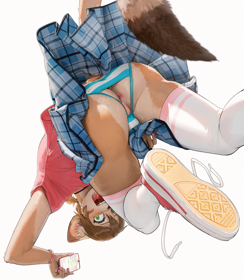 Digital Media (Artwork) Rule 34 Image