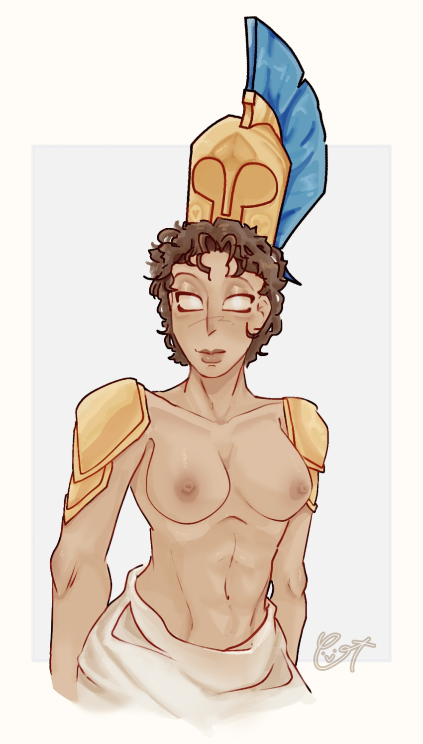 Epic The Musical Rule 34 Image