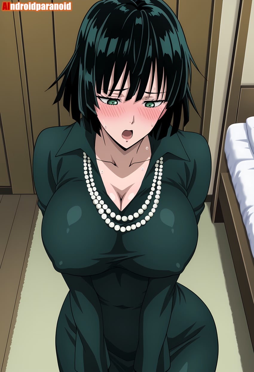 Post 16555541