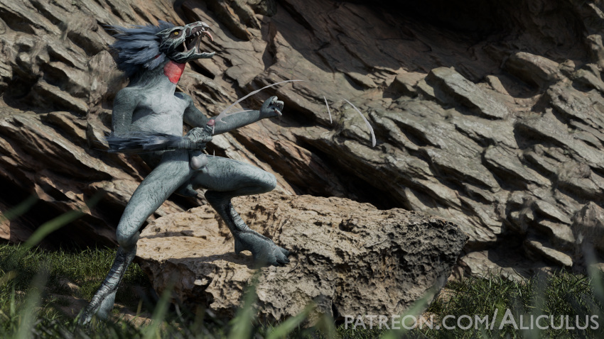 Halo (Series) Rule 34 Image