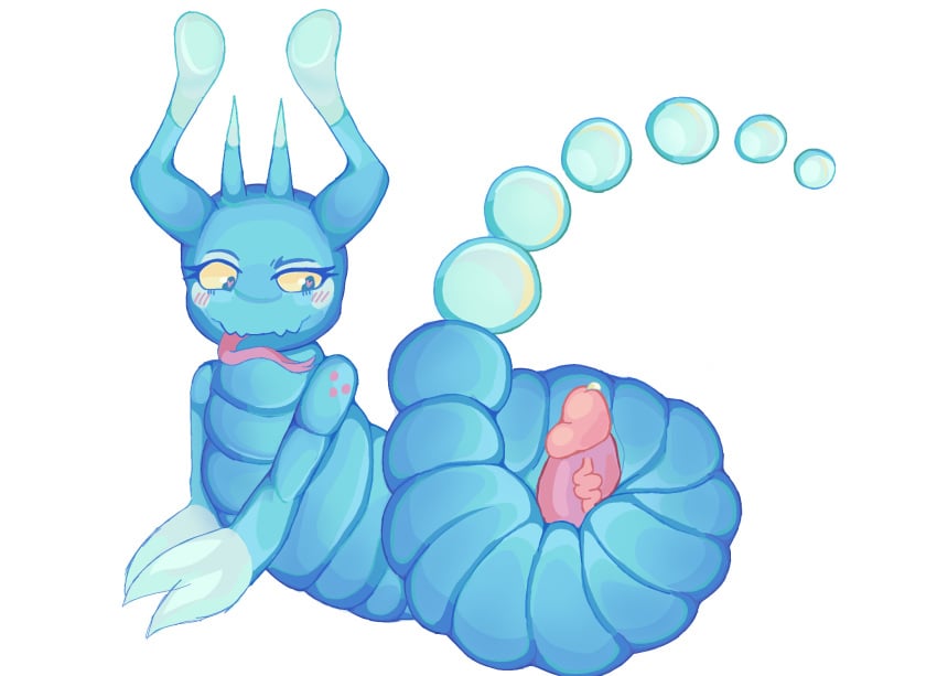 Xyster (My Singing Monsters) Rule 34 Image