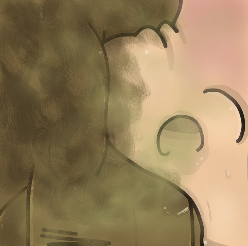 Anthro Rule 34 Image