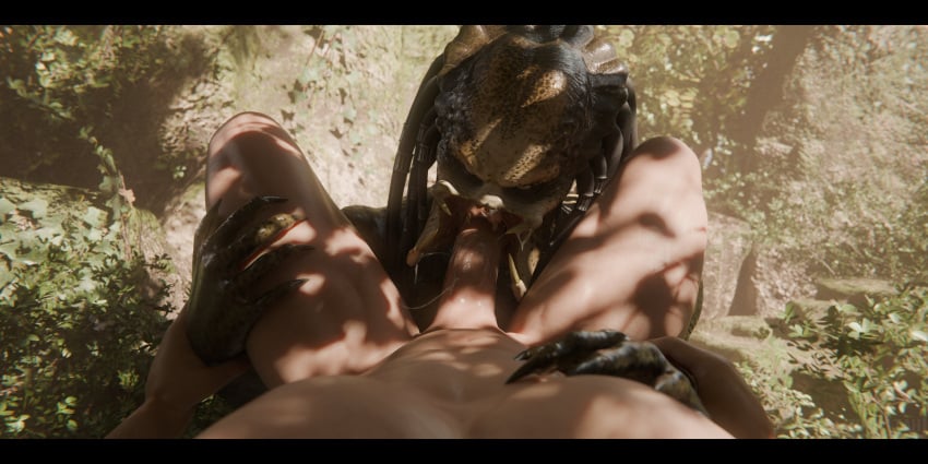 3d (Artwork) Rule 34 Image