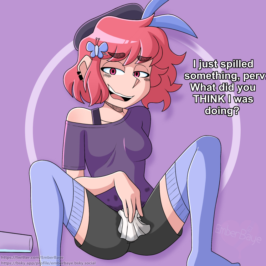 Youtube Rule 34 Image