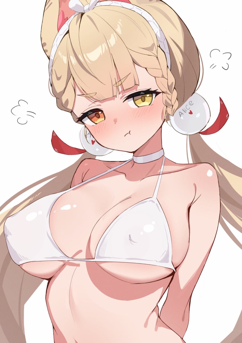 :T Rule 34 Image