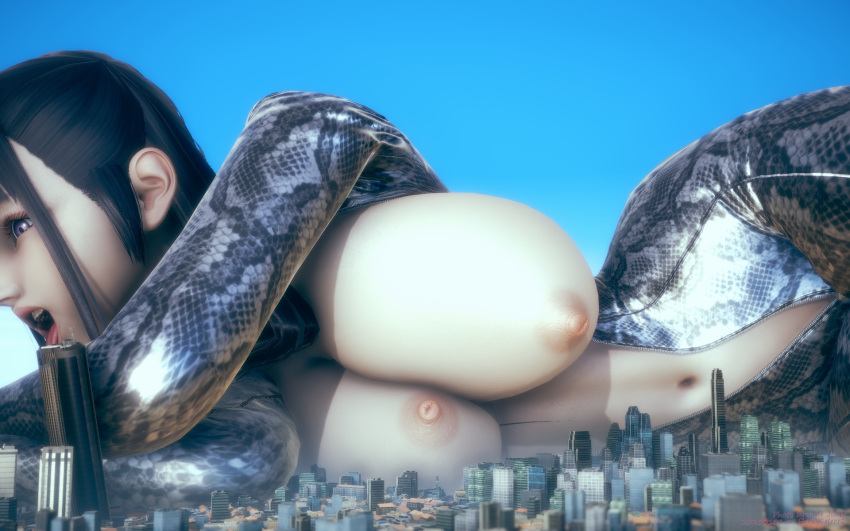 3d (Artwork) Rule 34 Image