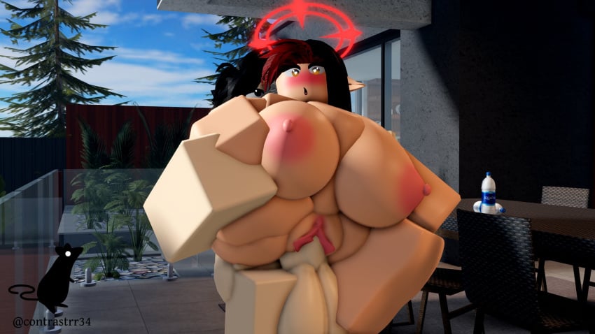 3d big_breasts contrastrr34 hyper_penis roblox robloxian source_request tagme twitter_username