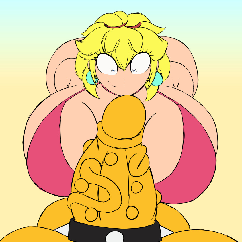 1girls anthro anthro_on_human ass ass_up ass_visible_through_thighs balls bare_arms bare_back bare_legs bare_shoulders barefoot beach big_ass big_balls big_breasts big_butt big_penis bikini bikini_top blonde_female blonde_hair blonde_hair_female blowjob blue_eyes bowser bra breast_hold breast_press breasts breasts_bigger_than_head bubble_ass bubble_butt busty cleavage cleavage_cutout cleavage_overflow cock cock_ring curvaceous curvy curvy_body curvy_female curvy_figure curvy_hips dick dragon erect_nipples erect_nipples_under_clothes erect_penis erection excited eye_contact eyebrows eyebrows_visible_through_hair female female_only front_view full_body furry hair half-dressed half_naked happy hips hips_wider_than_shoulders horned_humanoid horny horny_female huge_ass huge_breasts huge_butt huge_cock human humanoid humanoid_genitalia humanoid_penis interspecies inviting inviting_to_sex koopa large_ass large_breasts large_butt large_penis light_blue_eyes light_body light_skin lips lipstick long_eyelashes long_hair long_hair_female long_penis looking_at_another looking_at_penis looking_at_viewer looking_up mario_(series) massive_ass massive_breasts massive_butt massive_penis mouth naked naked_male nervous nervous_face nervous_smile nintendo nipples nipples_visible_through_clothing nude nude_male on_front on_top open_clothes open_shirt partial_male penis penis_between_breasts penis_on_breast penis_out penis_size_difference pink_bikini popstepx princess princess_peach ready_to_fuck ready_to_pop royalty showing showing_ass showing_breasts showing_penis smile smiling smiling_at_viewer standing surprise surprise_sex surprised surprised_expression surprised_face swimsuit talking talking_to_another talking_to_viewer thick thick_ass thick_hips thick_penis thong thong_bikini tied_hair tight_clothing tight_fit tits_out top_view video_game video_game_character video_games voluptuous voluptuous_female wide_ass wide_hips worried worried_expression worried_face worried_look yellow_body yellow_hair yellow_skin