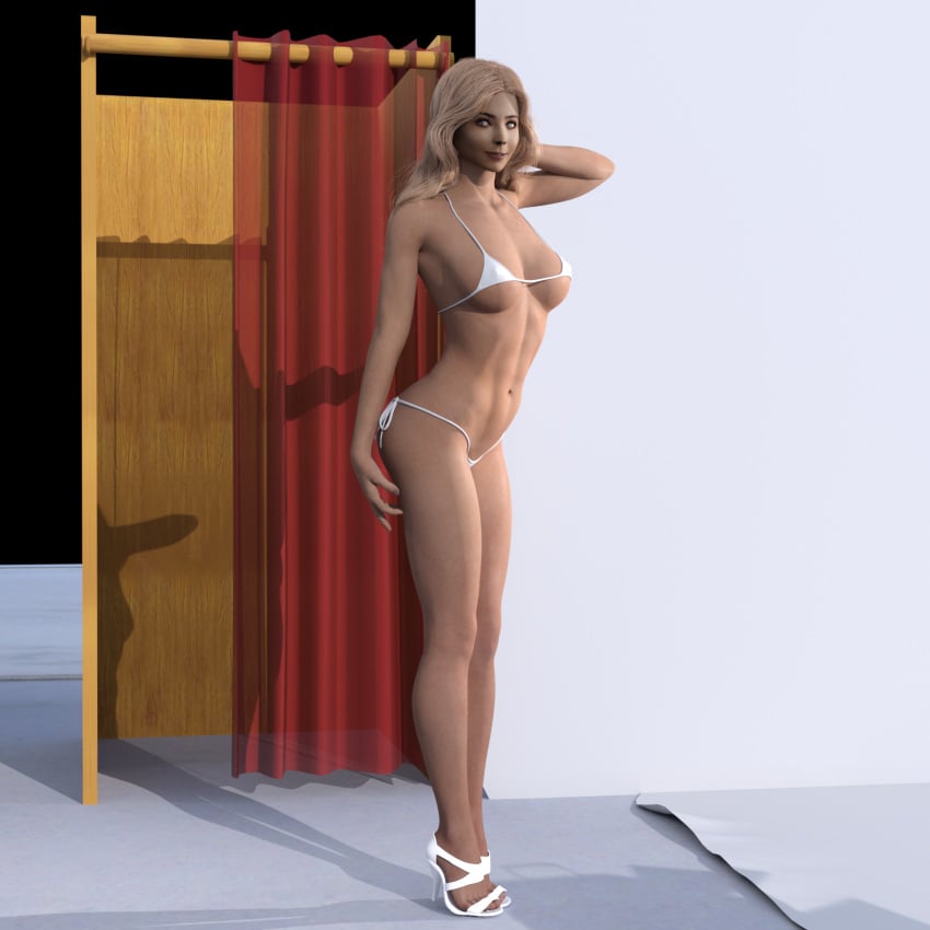 3d animal_cum animal_genitalia animal_penis black_eyes blonde_hair canine casting changing_room coercion contract cum daz_studio degradation dog_sperm female firm_breasts forced great_dane high_heels human humiliation jollybizz lights medium_breasts model modelling naked oral oral_sex photo_shoot photosession rape sad sandra_lux sex sexual_harassment skinny slim_waist sperm studio tricked tricked_into_sex zoophilia