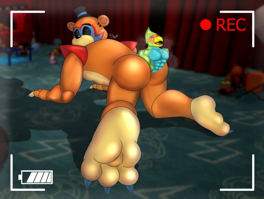 2022 2boys abs alternate_version_available anal anal_insertion anal_masturbation anal_vore animatronic anthro anthro_focus anthro_on_anthro anthro_only anthrofied anus ass avian avian_humanoid beak bear bigger_male bird black_nose blecksart blurry_background bubble_ass bubble_butt camera_pov camera_view claws closed_eye cloud completely_nude completely_nude_male detailed_background digital_drawing_(artwork) digital_media_(artwork) doggy doggy_style duo duo_focus facepaint falcon falconid feathers feet finger_claws five_nights_at_freddy's five_nights_at_freddy's:_security_breach foot_focus from_behind from_behind_position furry furry_male furry_only gay gay_male glamrock_freddy_(fnaf) green_body green_feathers headgear headwear insertion legs_held_open looking_pleasured machine male male/male male_focus male_only mammal mammal_humanoid mostly_nude multicolored_feathers muscles muscular muscular_anthro muscular_arms muscular_male musk musk_clouds musky_butt no_nipples nude nude_male open_smile orange_body paws pecs rec recording robot scottgames shoulder_pads size_difference smaller_male smiley_face smiling sparkx steaming_body steamy_anus steamy_ass steel_wool_studios sweatdrop sweaty sweaty_body toe_claws toes top_hat two_tone_body ursid ursid_humanoid video_games vore vore_sex yaoi