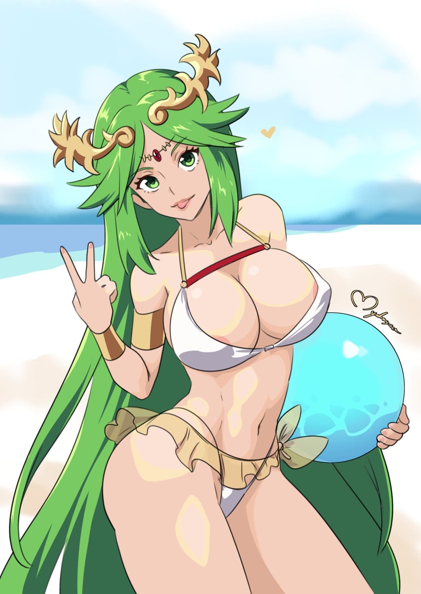 Absurdres Rule 34 Image