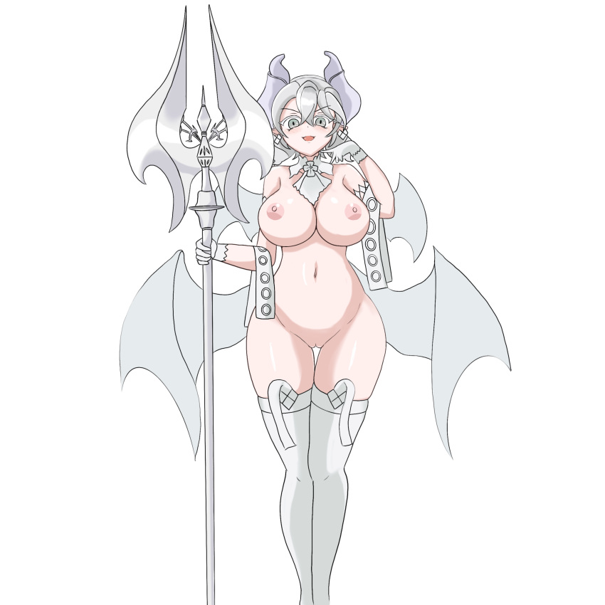 Labrynth Of The Silver Castle (Konami) Rule 34 Image