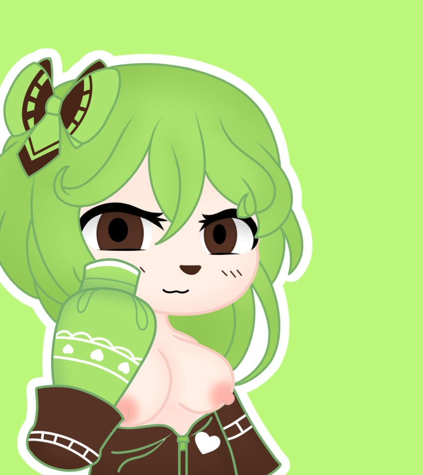 :3 Rule 34 Image