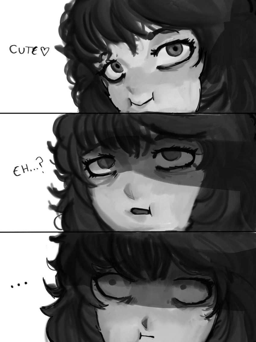 Ellie (Casato) Rule 34 Image
