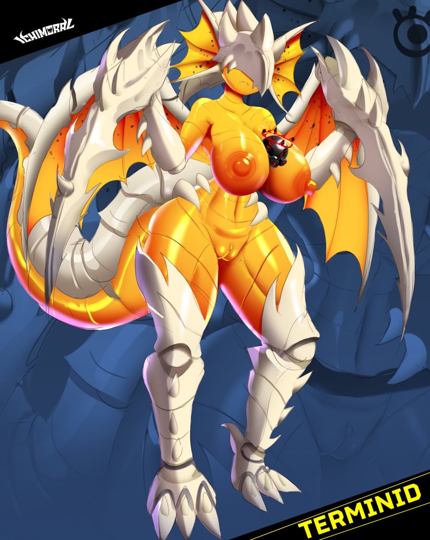 Absurd Res Rule 34 Image