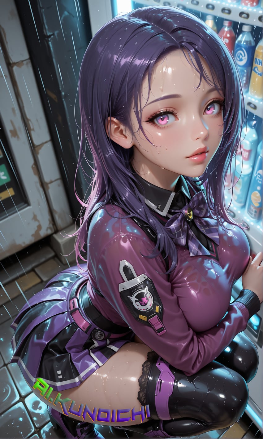 Post 16589525