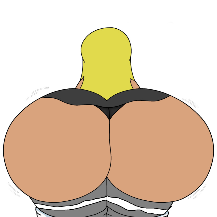 Miss Cindy (Losky Basics) Rule 34 Image