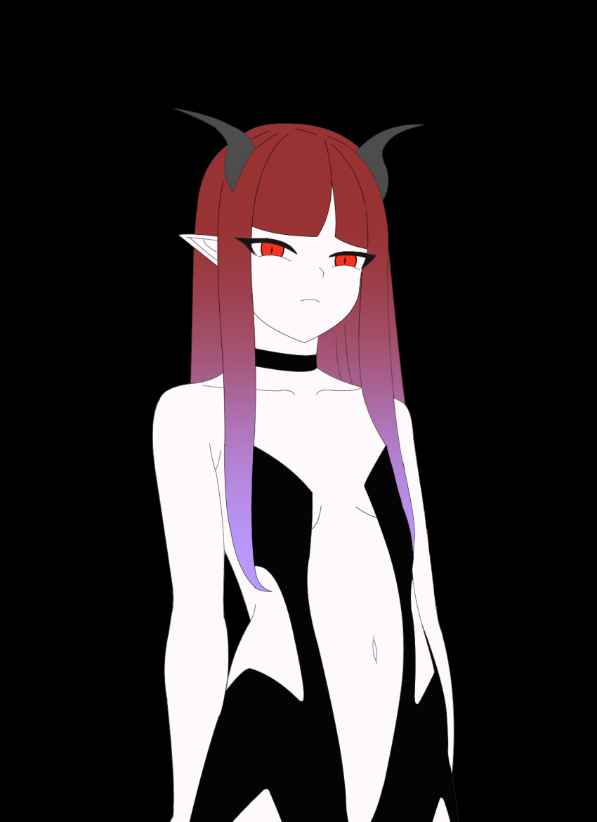 hentai succubus succubus_horns tagme