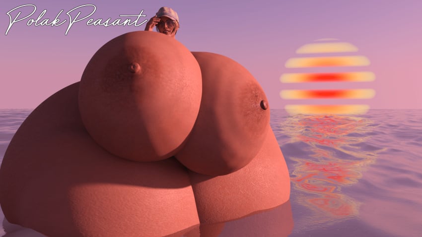 1girls 3d ass_bigger_than_body ass_bigger_than_breasts ass_bigger_than_head ass_bigger_than_torso big_ass big_breasts breasts_bigger_than_body breasts_bigger_than_head breasts_bigger_than_torso colossal_ass colossal_breasts giant_ass giant_breasts huge_ass huge_breasts hyper hyper_ass hyper_breasts iq_(rainbow_six) polakpeasant rainbow_six rainbow_six_siege