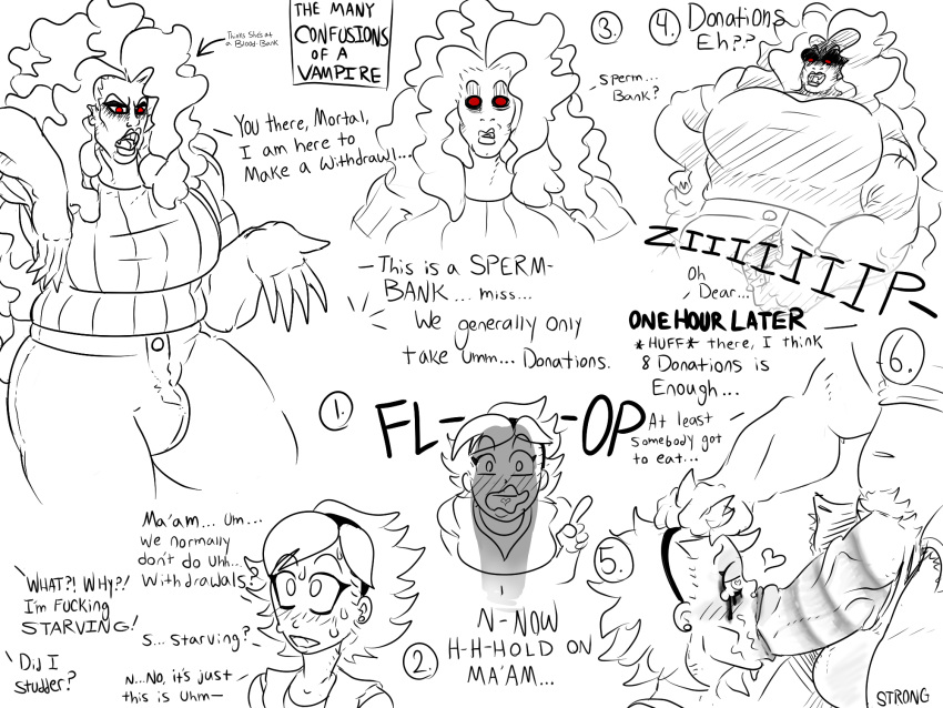 1futa Rule 34 Image