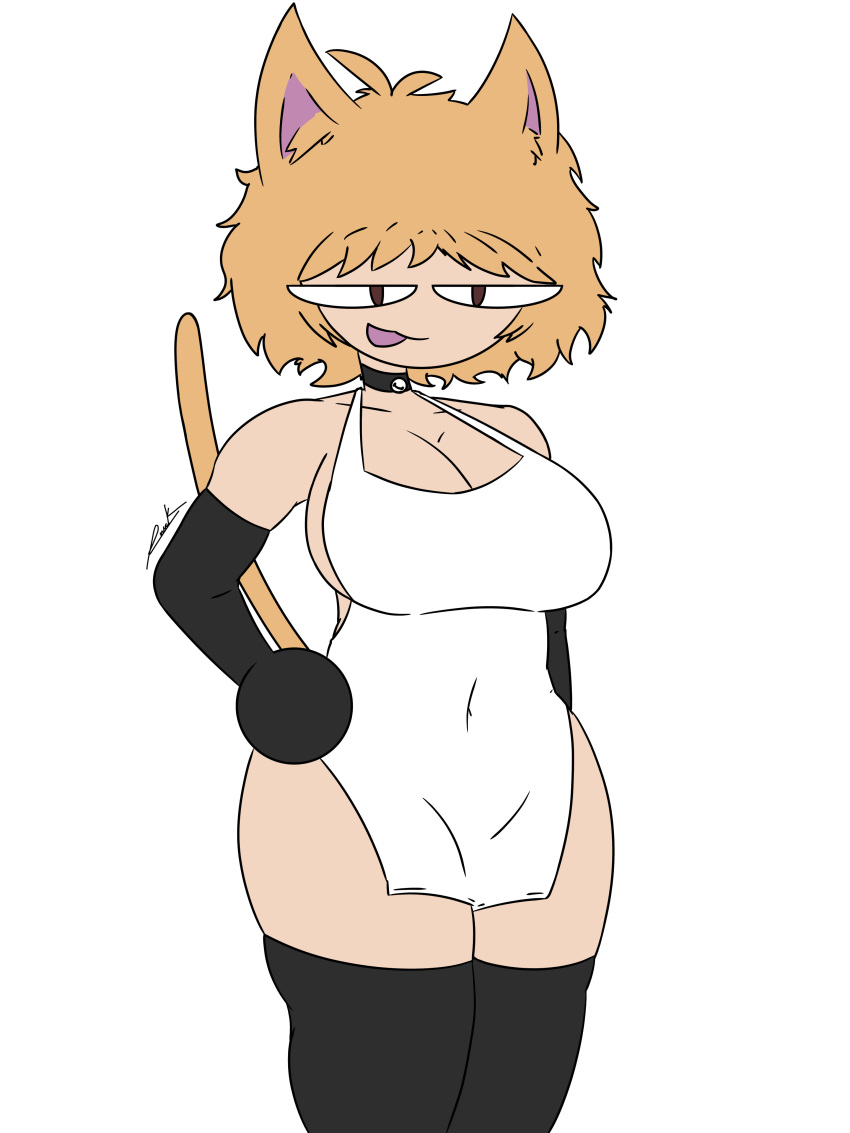 1girls Rule 34 Image