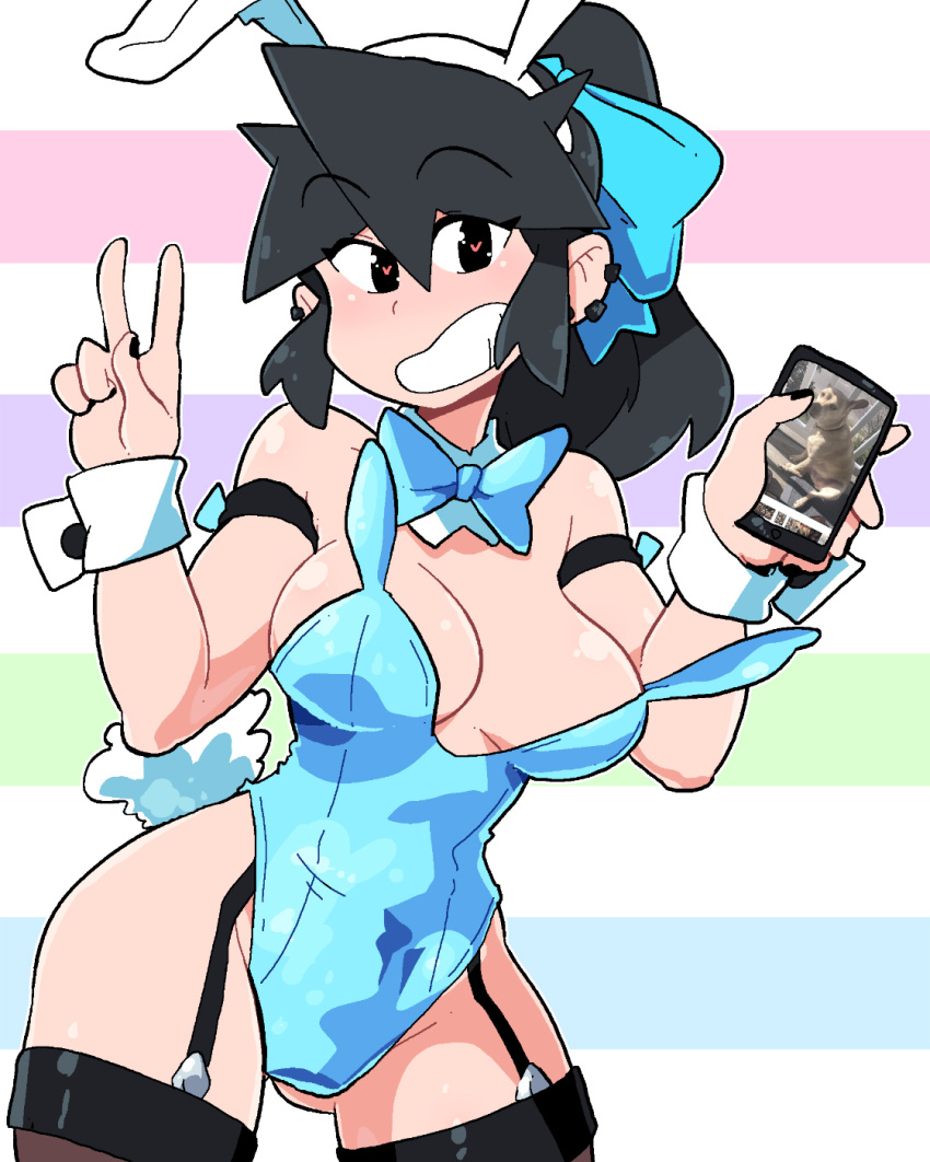 Lucia (Scott Malin) Rule 34 Image
