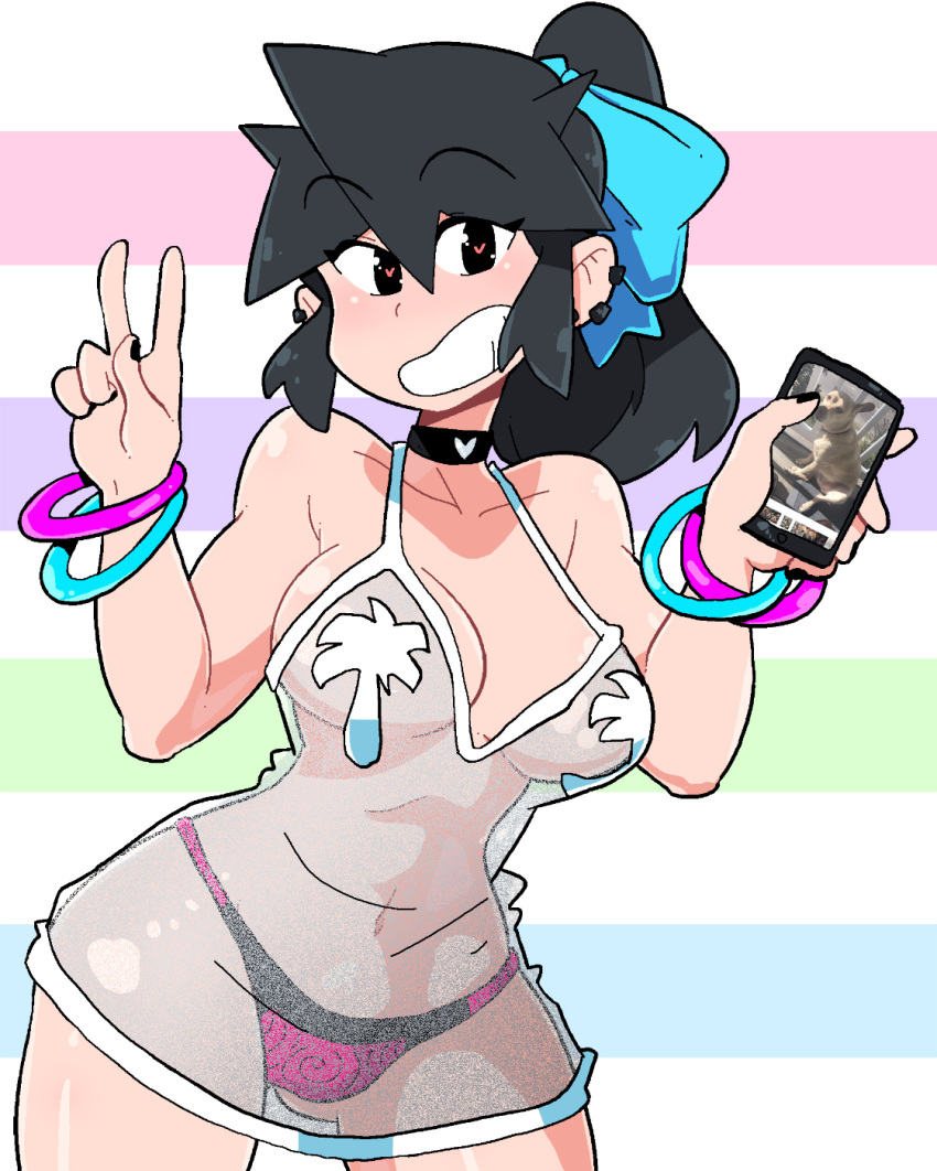 Lucia (Scott Malin) Rule 34 Image