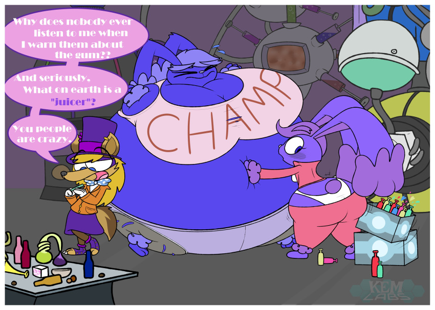 PokÉMon (Species) Rule 34 Image