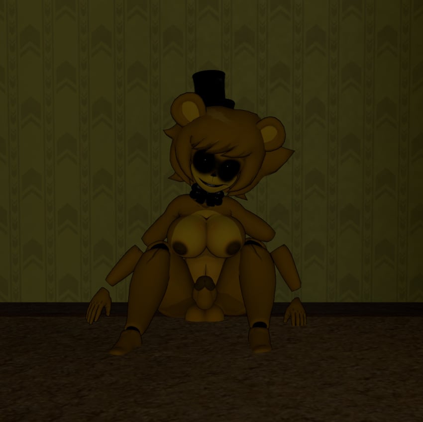 3d alternate_version_available anthro backrooms bear big_penis cally3d clazzey cryptiacurves erect_penis erection eternitiesguard fazclaire's_nightclub five_nights_at_freddy's fnaf freddy_(fnaf) fredina's_nightclub fredina_(cally3d) frenni_(cryptia) frenni_fazclaire futa_only futanari ggolden_fredina_(cally3d) golden_freddy golden_freddy_(fnaf) golden_fredina_(cally3d) huge_breasts nightmare_waifu scottgames smooth_skin solo the_backrooms type_0 yellow_body yellow_hair