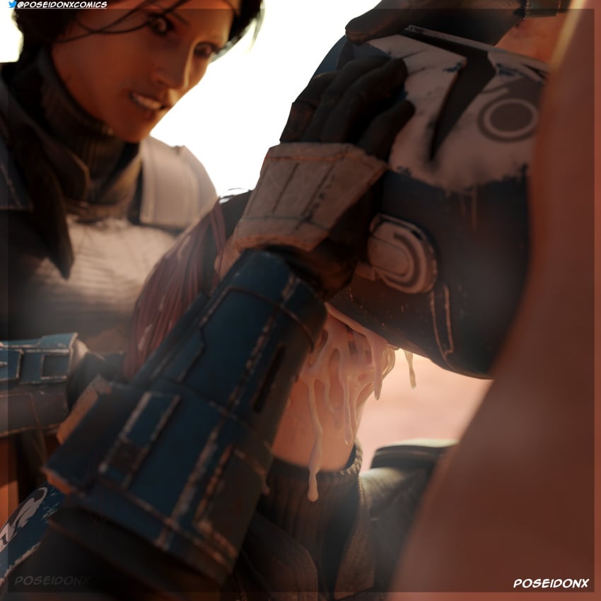 1futa 2girls 3d bo-katan_kryze bodily_fluids clothed_futanari cum cum_drinking cum_dripping_down_chin cum_in_container cum_in_helmet drinking drinking_cum female female_focus forced_cum_eating futa_on_female futanari gokkun hands_on_head holding_helmet mandalorian messy_hair nite_owl nude_futanari partially_clothed_female poseidonx star_wars the_mandalorian the_mandalorian:_season_three