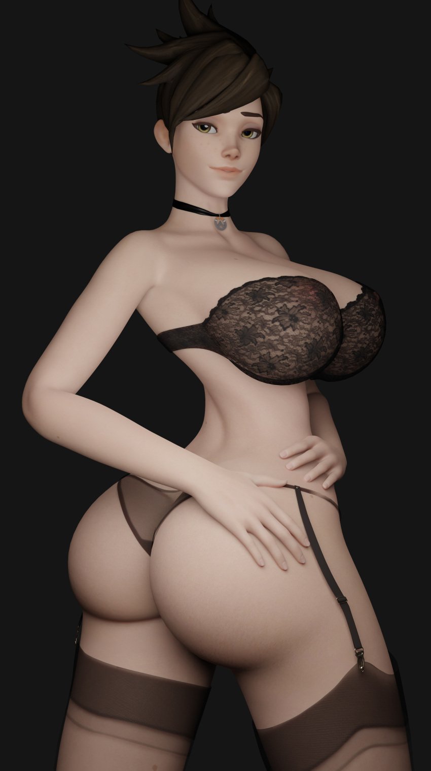 1girls 3d ass athletic athletic_female big_ass big_breasts blizzard_entertainment bottom_heavy breasts british british_female brown_hair bubble_butt bust busty caucasian caucasian_female curvaceous curves curvy curvy_figure digital_media_(artwork) european eyebrows eyelashes eyes female female_focus fit fit_female game_character hair hips hourglass_figure huge_ass huge_breasts human large_ass large_breasts legs lena_oxton light-skinned_female light_skin lips long_legs mature mature_female overwatch overwatch_2 seraph1cc short_hair slim slim_waist thick thick_legs thick_thighs thighs toned toned_female top_heavy tracer upper_body video_game video_game_character voluptuous waist wide_hips