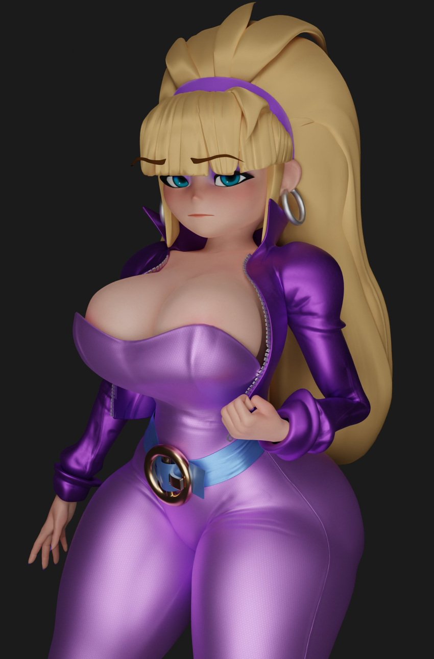 1girls 3d 3d_model aged_up athletic athletic_female big_breasts blonde_hair bottom_heavy breasts busty cleavage curvaceous curvy curvy_figure digital_media_(artwork) disney disney_channel disney_xd eyebrows eyelashes female female_focus fit fit_female gravity_falls hips hourglass_figure huge_breasts human large_breasts legs light-skinned_female light_skin long_hair mature mature_female pacifica_northwest pacifica_northwest_(scrag_boy) scrag_boy seraph1cc straight_hair thick thick_legs thick_thighs thighs top_heavy upper_body voluptuous waist waist_belt wide_hips