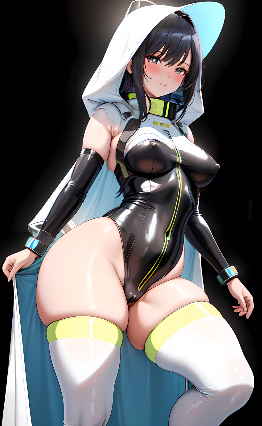 ai_generated arms ass breasts breasts breasts coomer_ai eyes face female full_body hair humanoid legs limbs long_hair stable_diffusion