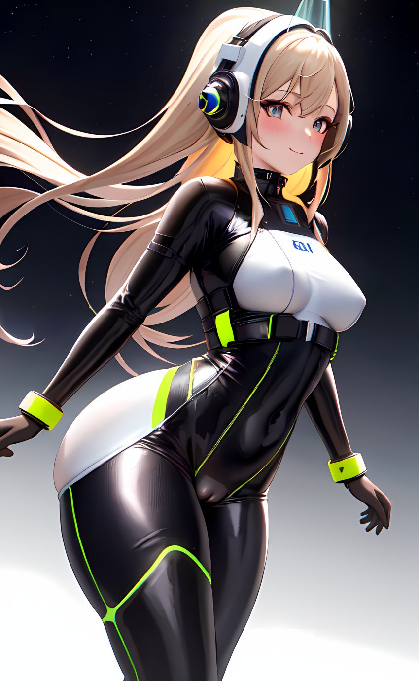 ai_generated arms ass breasts breasts breasts coomer_ai eyes face female full_body hair humanoid legs limbs long_hair stable_diffusion