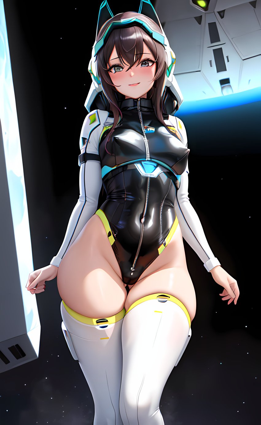 ai_generated arms ass breasts breasts breasts coomer_ai eyes face female full_body hair humanoid legs limbs long_hair stable_diffusion