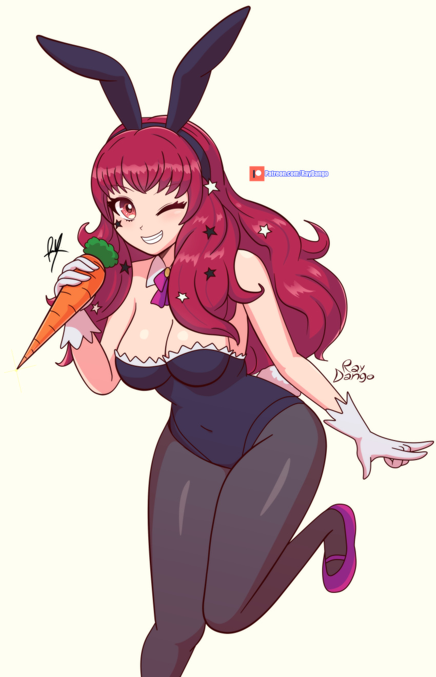 Yunaka (Fire Emblem) Rule 34 Image